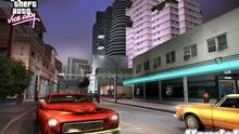 Imagen 2 de Grand Theft Auto: Vice City