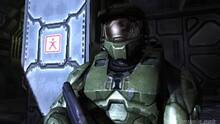 Imagen 12 de Halo 2