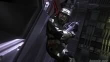 Imagen 11 de Halo 2