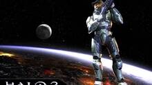 Imagen 10 de Halo 2
