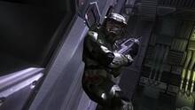 Imagen 9 de Halo 2