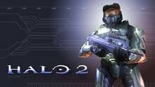 Imagen 8 de Halo 2