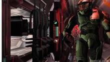 Imagen 7 de Halo 2