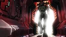 Imagen 5 de Halo 2