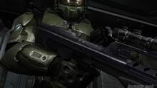 Imagen 4 de Halo 2
