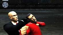 Imagen 20 de Hitman 2: Silent Assassin