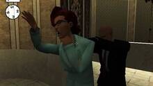 Imagen 17 de Hitman 2: Silent Assassin