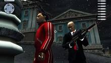 Imagen 15 de Hitman 2: Silent Assassin