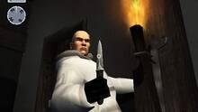 Imagen 13 de Hitman 2: Silent Assassin