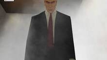 Imagen 11 de Hitman 2: Silent Assassin