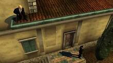 Imagen 19 de Hitman 2: Silent Assassin