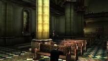 Imagen 14 de Hitman 2: Silent Assassin