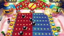 Imagen 29 de Mario Party 4