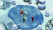 Imagen 20 de Mario Party 4