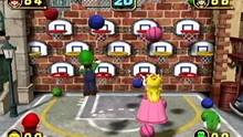 Imagen 28 de Mario Party 4