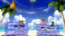 Imagen 27 de Mario Party 4