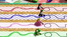Imagen 26 de Mario Party 4