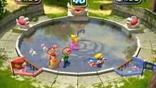 Imagen 25 de Mario Party 4