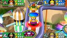 Imagen 24 de Mario Party 4