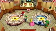 Imagen 23 de Mario Party 4
