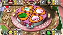 Imagen 22 de Mario Party 4