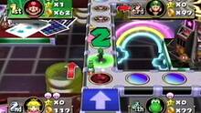 Imagen 21 de Mario Party 4