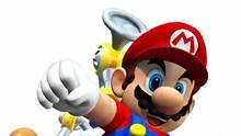 Imagen 117 de Super Mario Sunshine