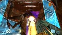 Imagen 106 de Metroid Prime