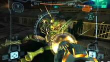 Imagen 97 de Metroid Prime