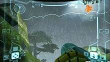 Imagen 95 de Metroid Prime