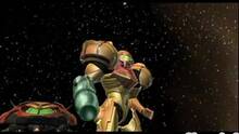 Imagen 94 de Metroid Prime