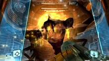 Imagen 93 de Metroid Prime