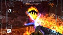 Imagen 92 de Metroid Prime