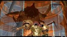 Imagen 91 de Metroid Prime