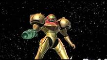 Imagen 105 de Metroid Prime