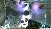 Imagen 104 de Metroid Prime