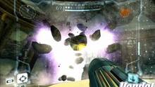 Imagen 103 de Metroid Prime
