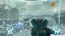 Imagen 101 de Metroid Prime