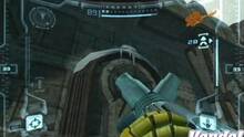Imagen 100 de Metroid Prime