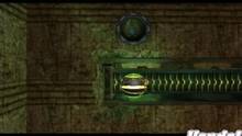 Imagen 99 de Metroid Prime