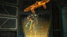 Imagen 80 de Metroid Prime
