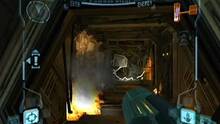 Imagen 71 de Metroid Prime