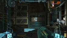 Imagen 90 de Metroid Prime
