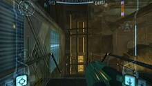 Imagen 89 de Metroid Prime