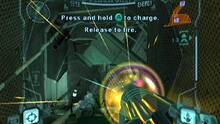 Imagen 88 de Metroid Prime