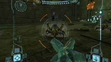 Imagen 87 de Metroid Prime