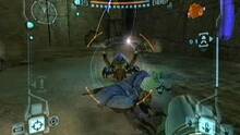 Imagen 86 de Metroid Prime