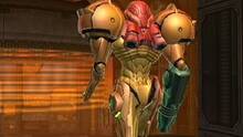 Imagen 85 de Metroid Prime