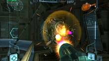 Imagen 84 de Metroid Prime