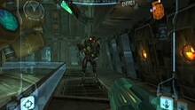 Imagen 83 de Metroid Prime